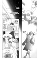 Dengeki Daisy v07 c30 - 038